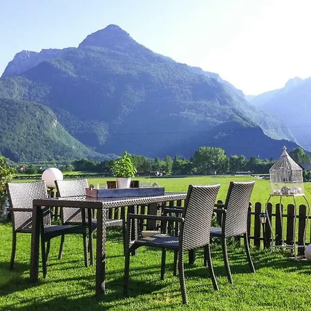 Chalet Jagdhaus Golling Osb041002 T * Golling an der Salzach