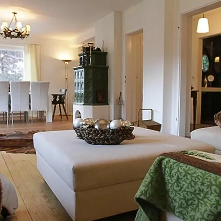 Chalet Jagdhaus Golling Osb041002 T * Golling an der Salzach