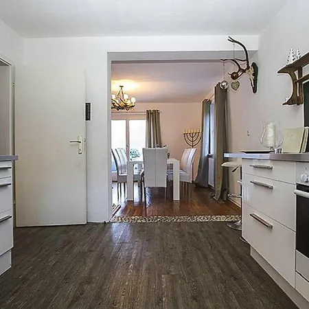 Chalet Jagdhaus Golling Osb041002 T * Golling an der Salzach
