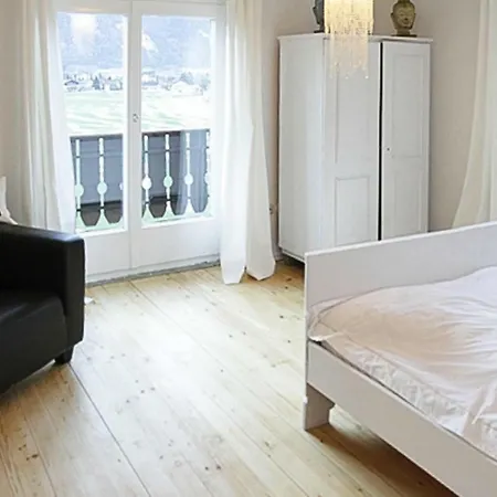 Chalet Jagdhaus Golling Osb041002 T